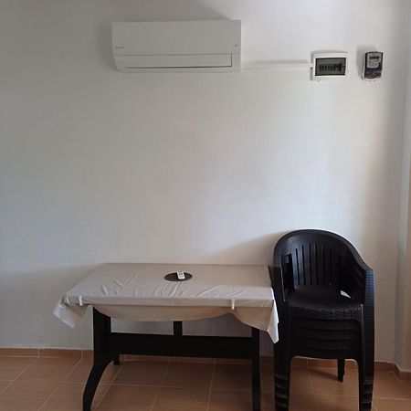 Elite Apart Pansiyon İmroz Extérieur photo